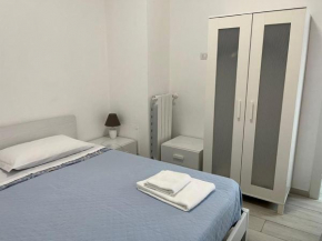 Apartment Orio Volta